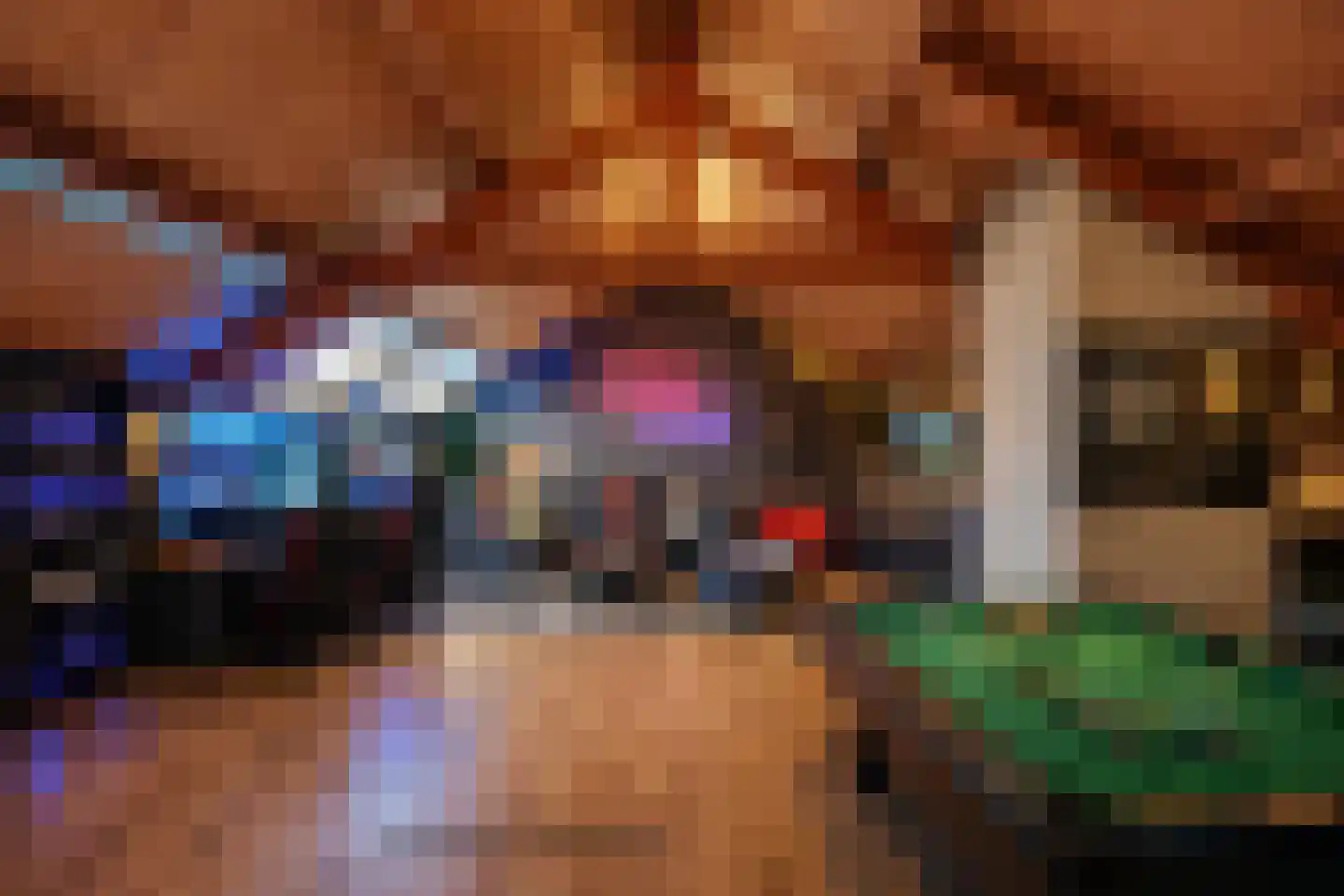 Hofdijck 48 Oegstgeest thumbnail 41