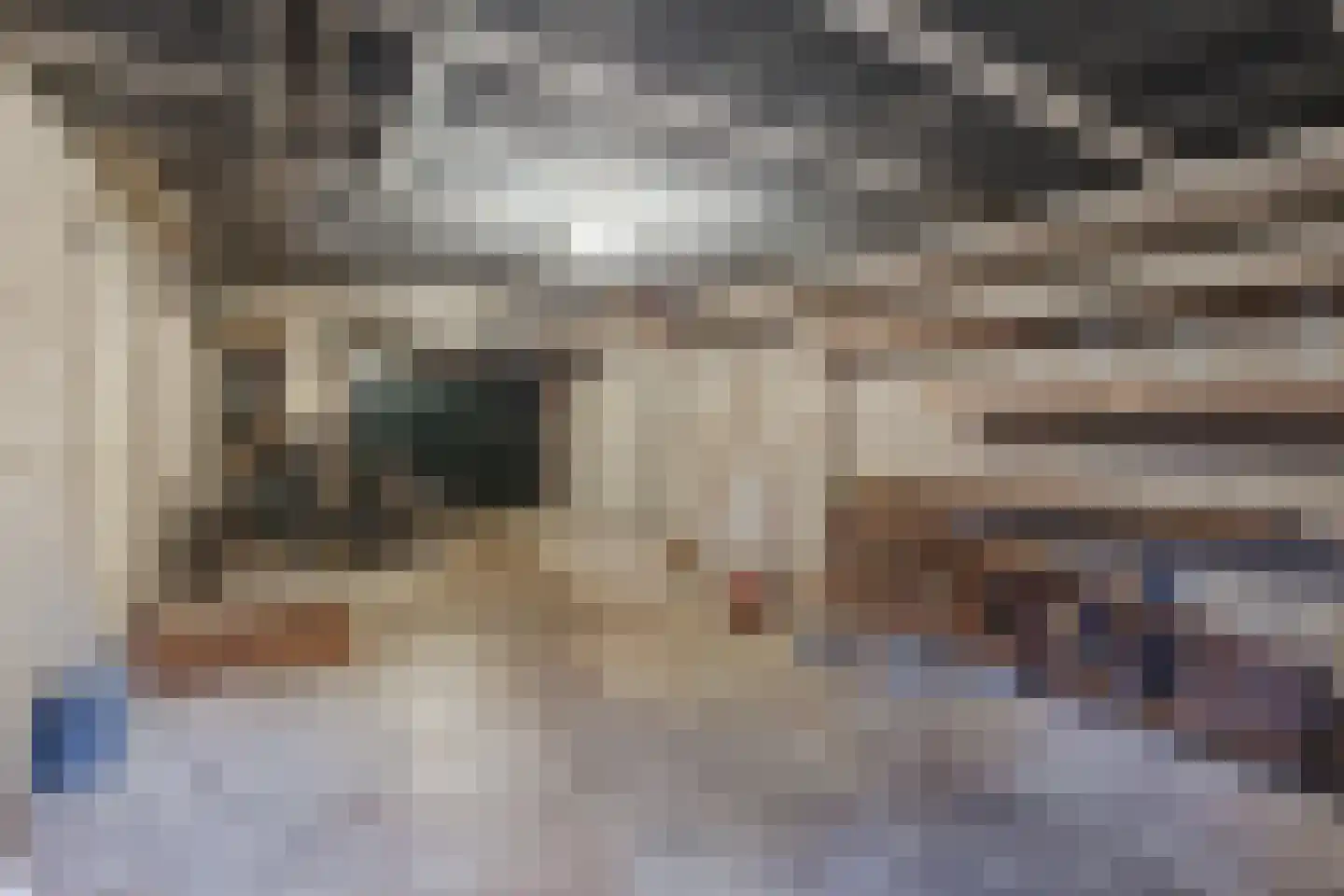Hofdijck 48 Oegstgeest thumbnail 44