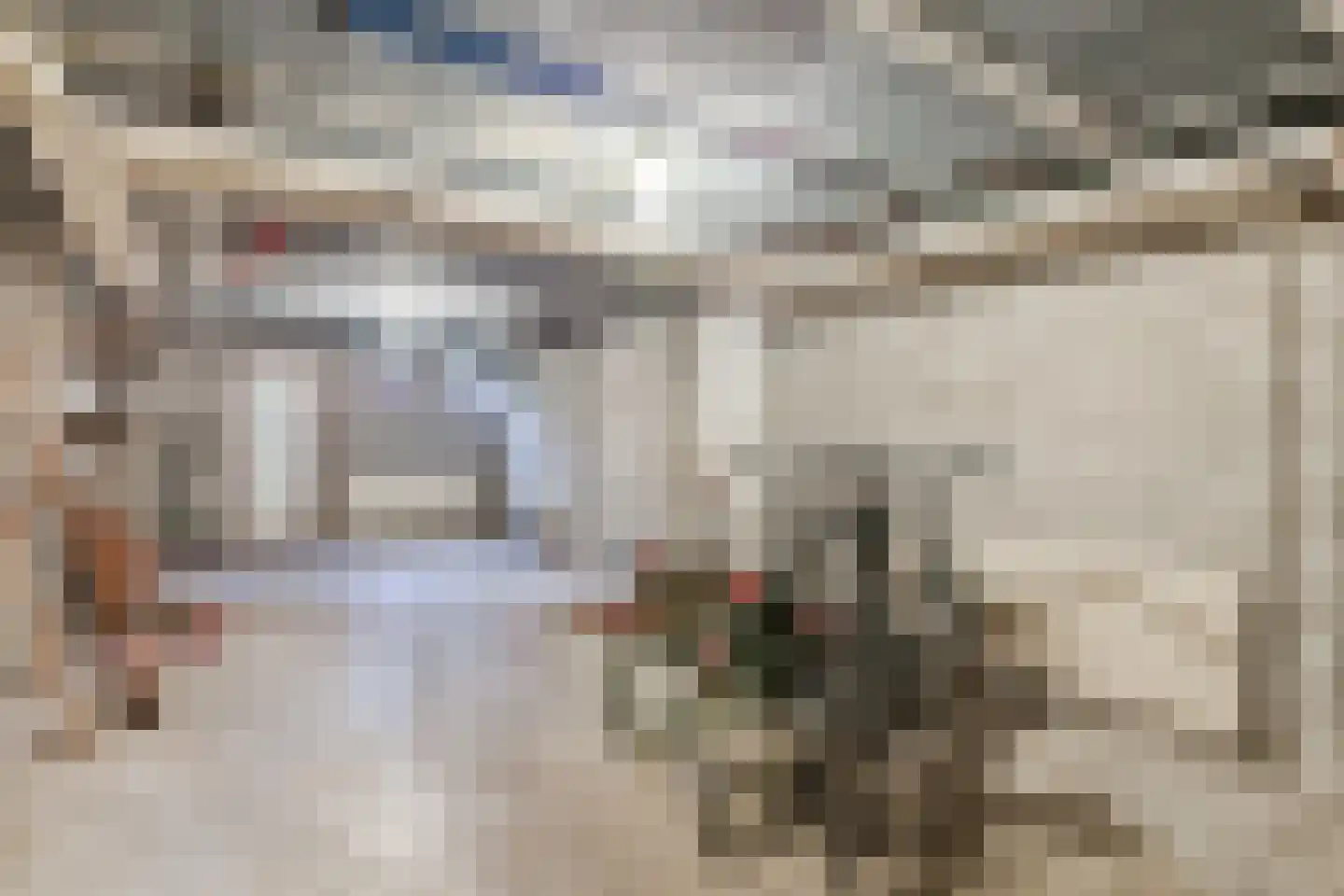Hofdijck 48 Oegstgeest thumbnail 45
