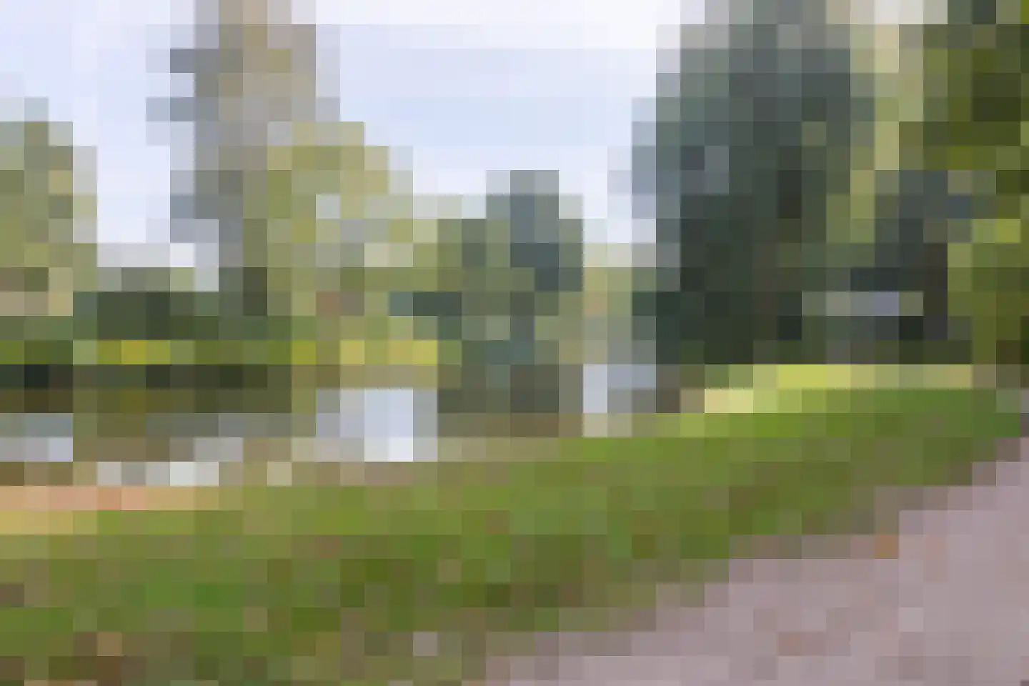 Hofdijck 48 Oegstgeest thumbnail 51