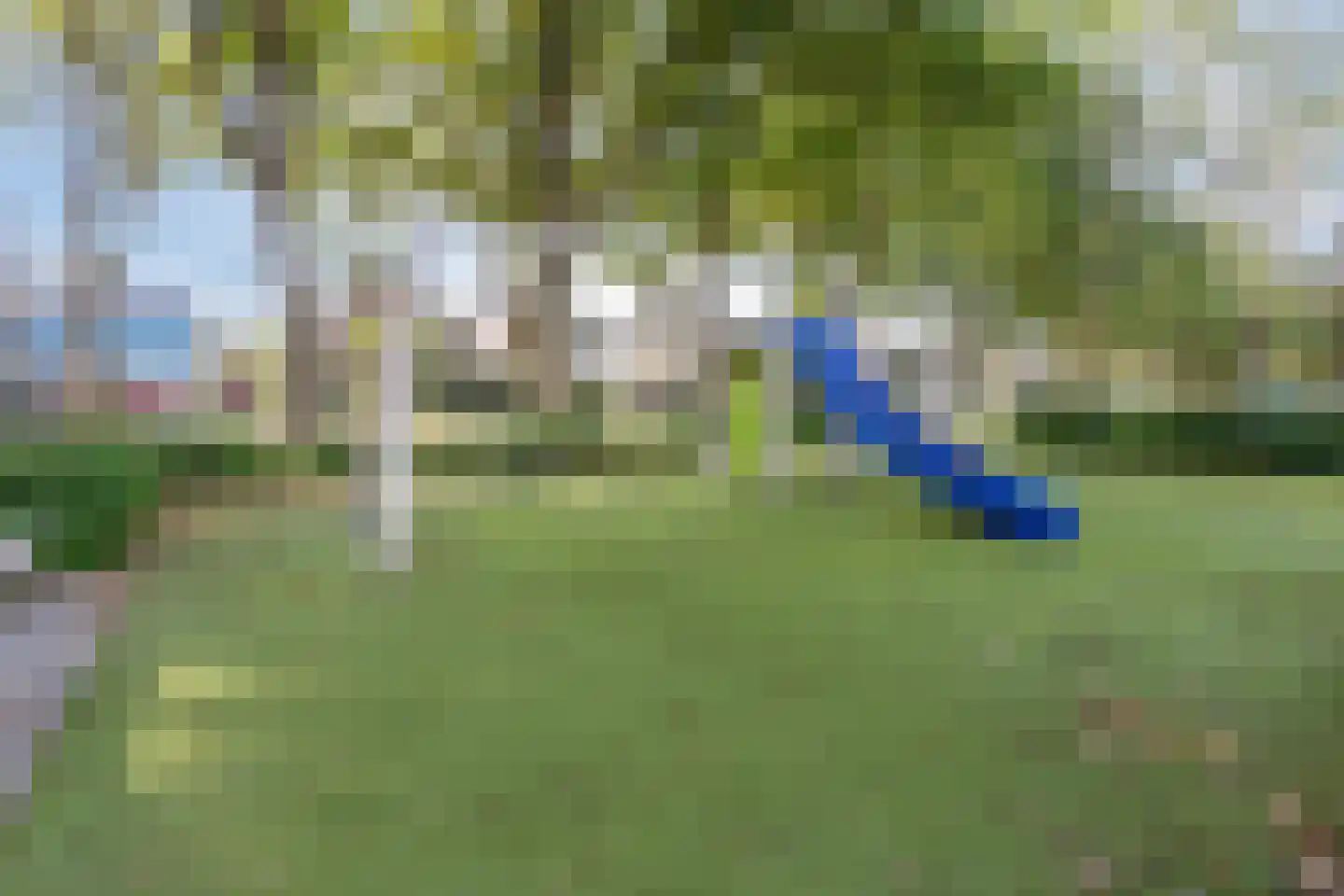 Hofdijck 48 Oegstgeest thumbnail 52