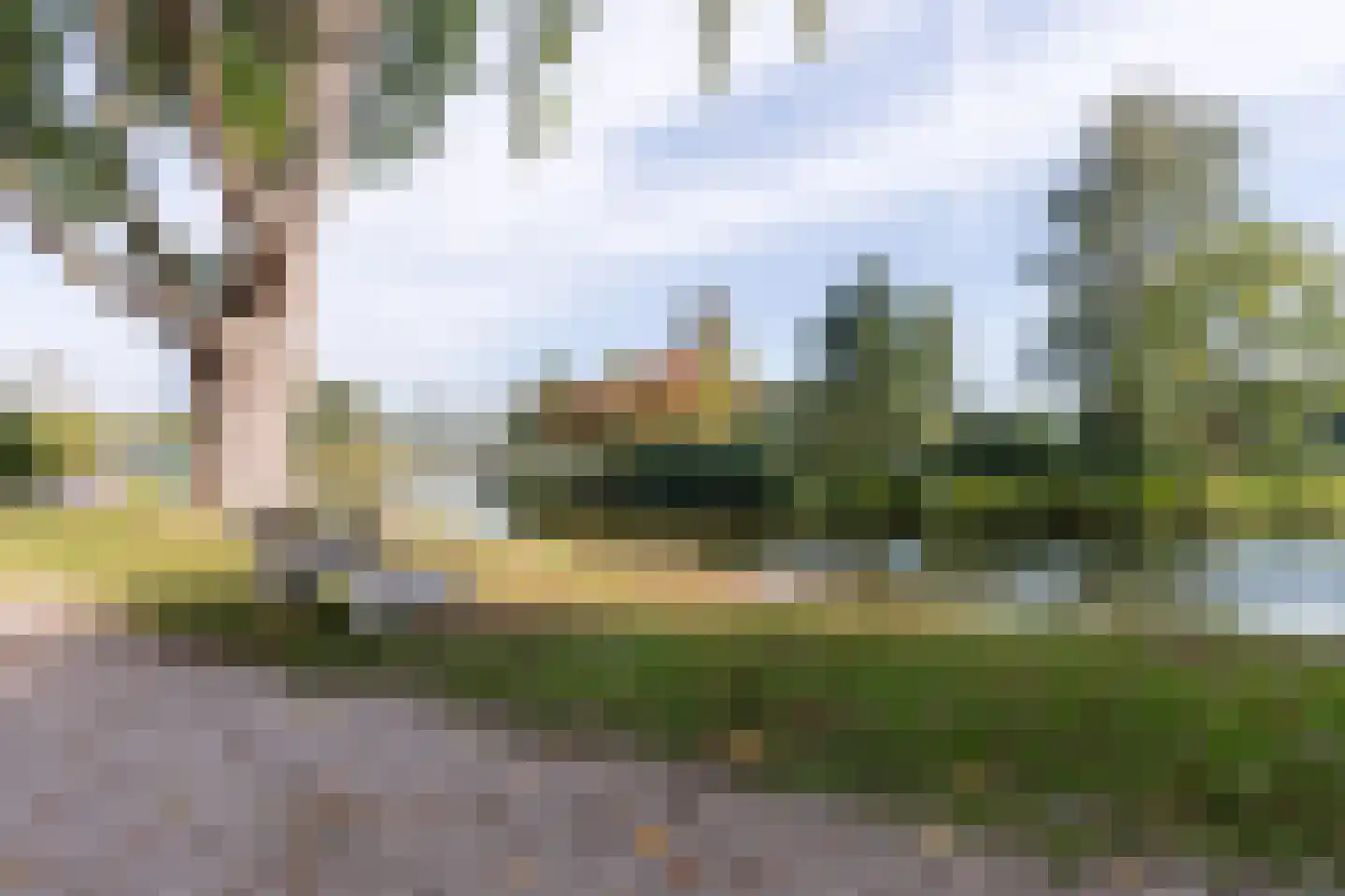 Hofdijck 48 Oegstgeest thumbnail 54
