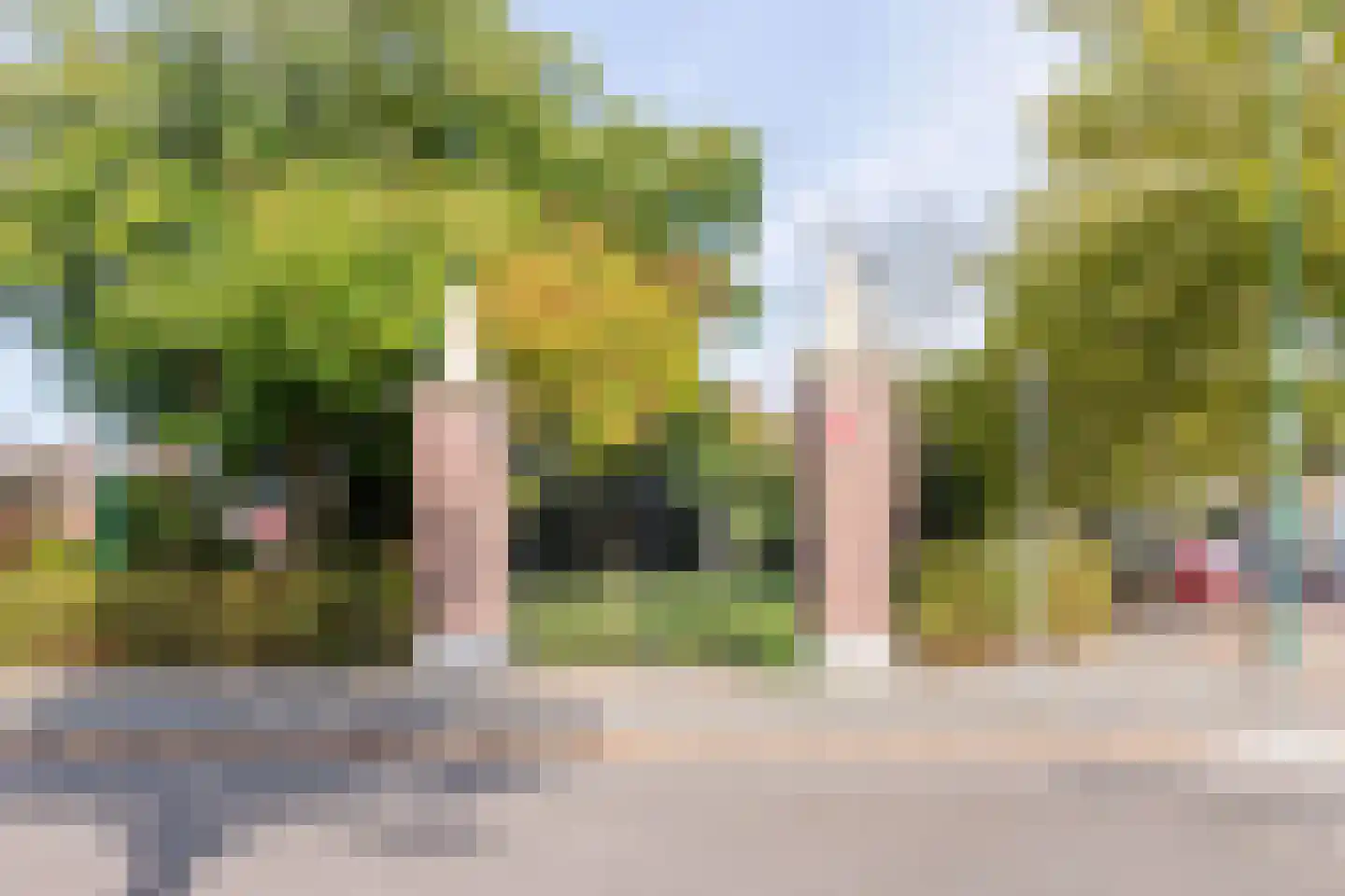 Hofdijck 48 Oegstgeest thumbnail 55