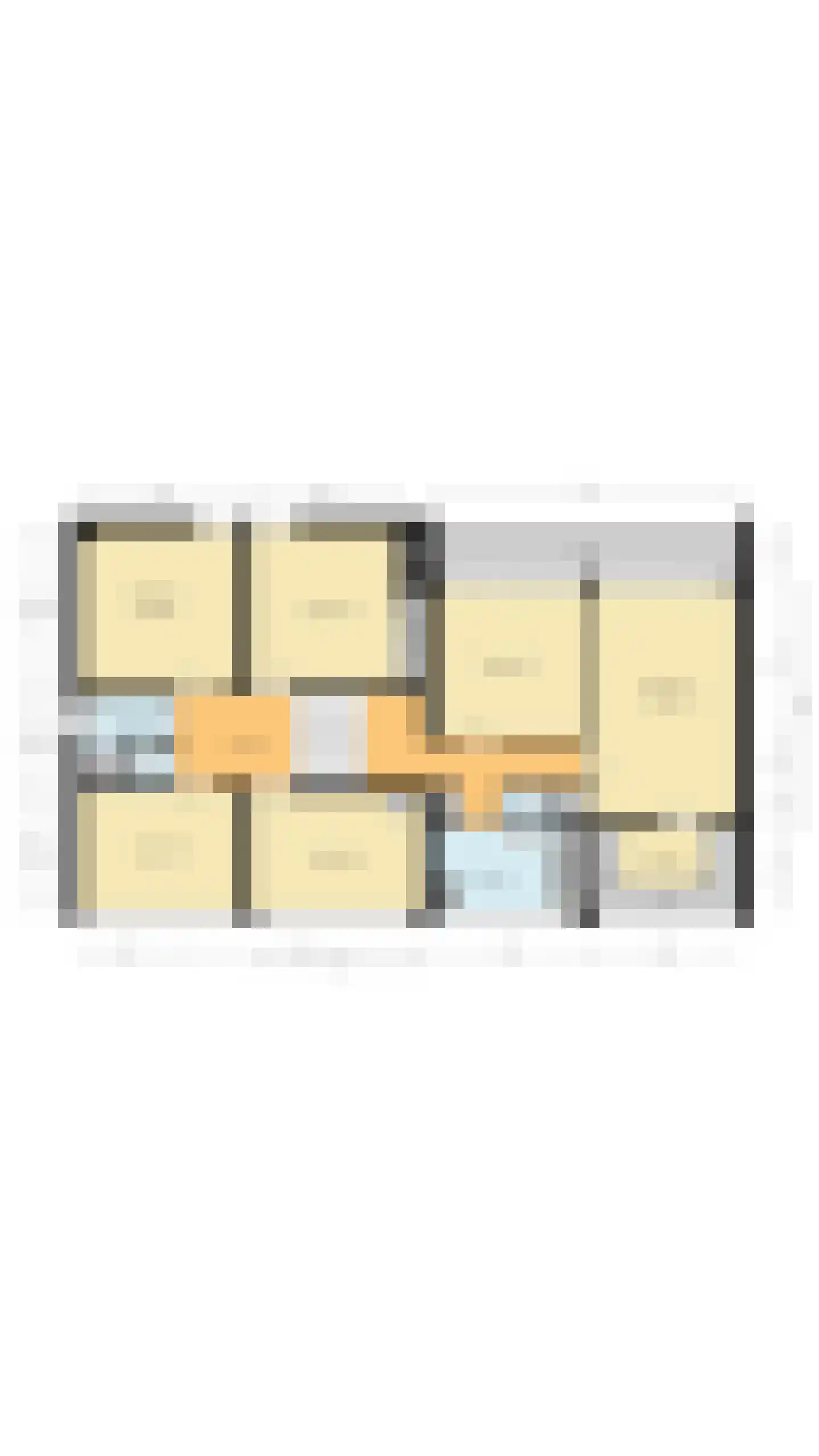 Hofdijck 48 Oegstgeest thumbnail 59