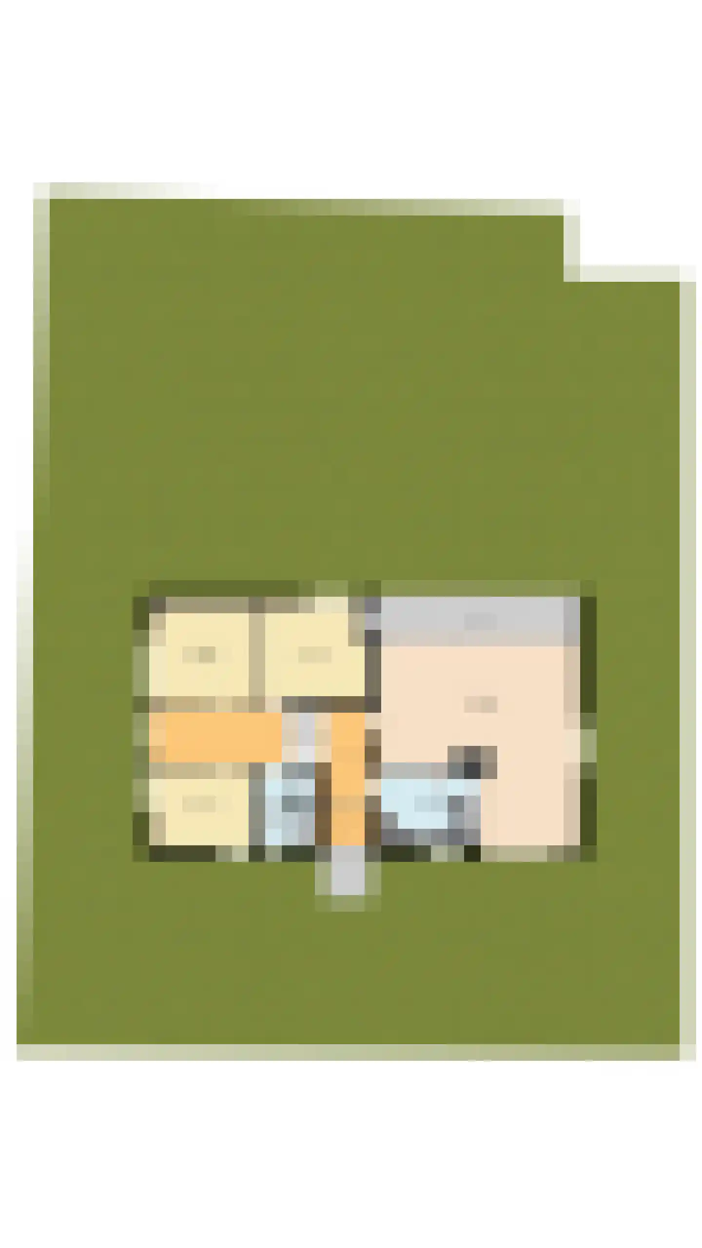 Hofdijck 48 Oegstgeest thumbnail 61