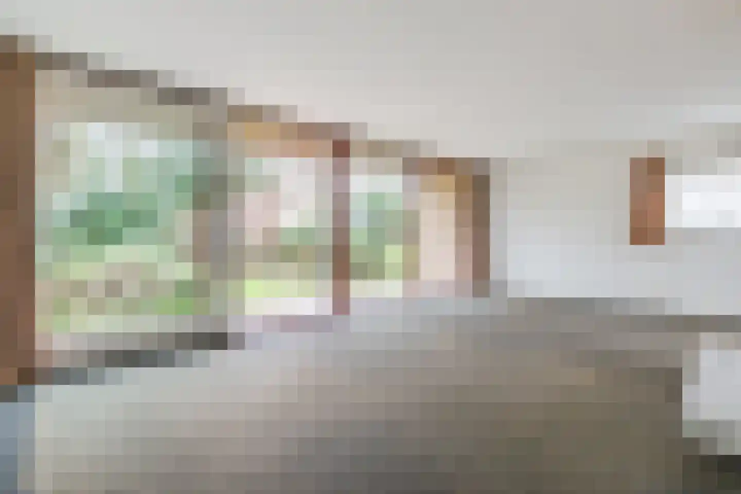 Hofdijck 48 Oegstgeest thumbnail 8