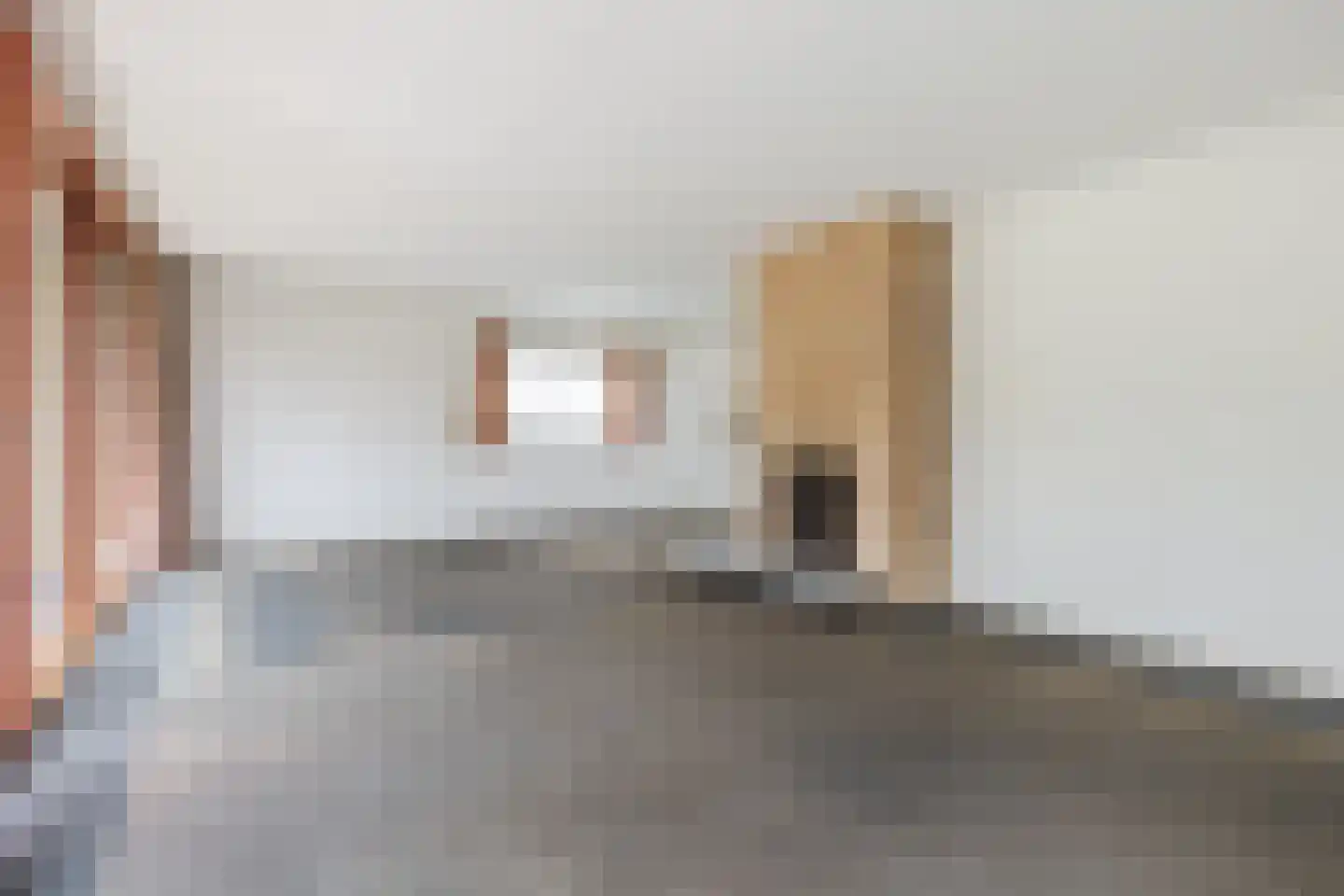 Hofdijck 48 Oegstgeest thumbnail 9