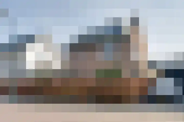 Hofdijck 58 Oegstgeest thumbnail 10