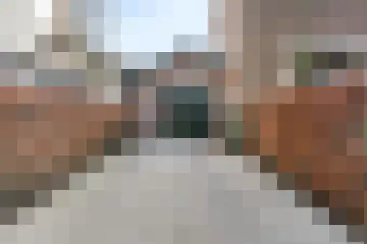 Hofdijck 58 Oegstgeest thumbnail 11