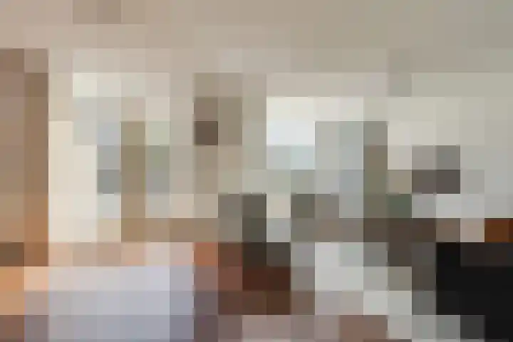 Hofdijck 58 Oegstgeest thumbnail 13
