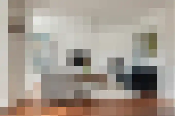 Hofdijck 58 Oegstgeest thumbnail 14