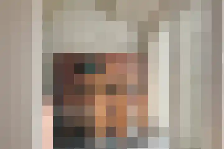 Hofdijck 58 Oegstgeest thumbnail 22