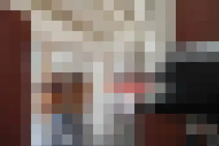 Hofdijck 58 Oegstgeest thumbnail 24