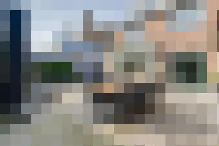 Hofdijck 58 Oegstgeest thumbnail 27