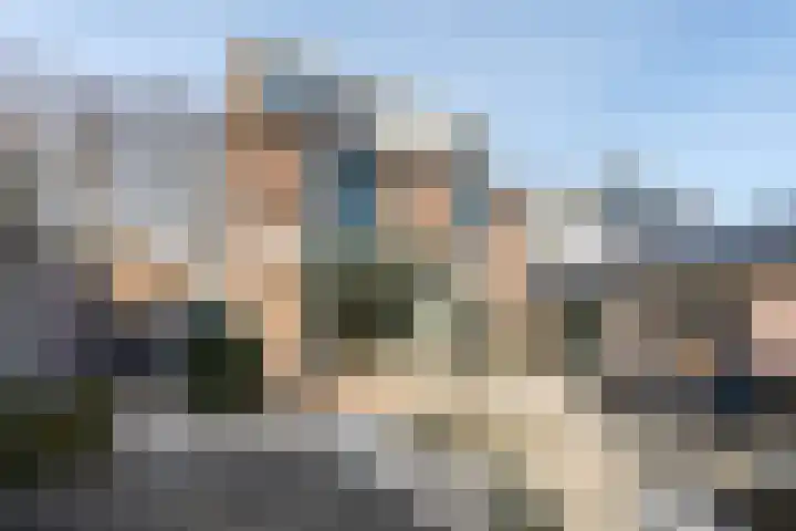 Hofdijck 58 Oegstgeest thumbnail 28
