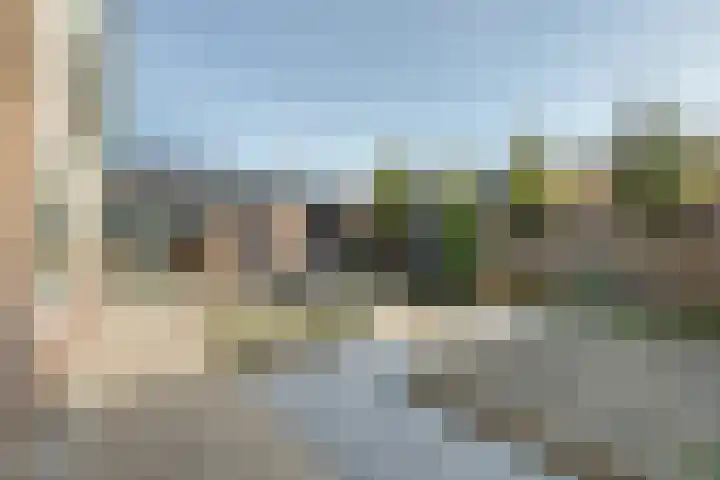 Hofdijck 58 Oegstgeest thumbnail 29