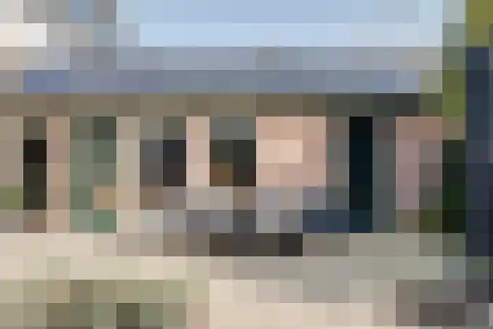 Hofdijck 58 Oegstgeest thumbnail 30
