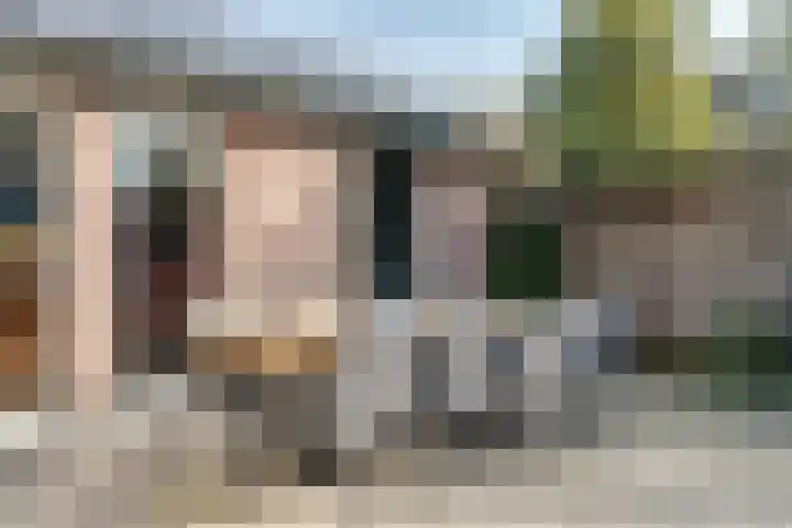 Hofdijck 58 Oegstgeest thumbnail 31