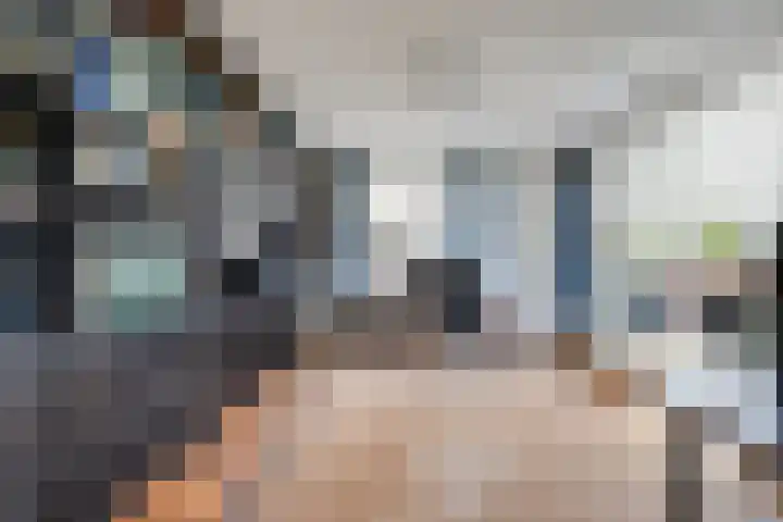 Hofdijck 58 Oegstgeest thumbnail 32