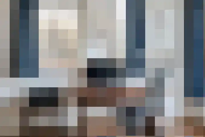 Hofdijck 58 Oegstgeest thumbnail 34