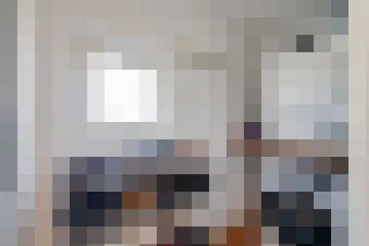 Hofdijck 58 Oegstgeest thumbnail 37