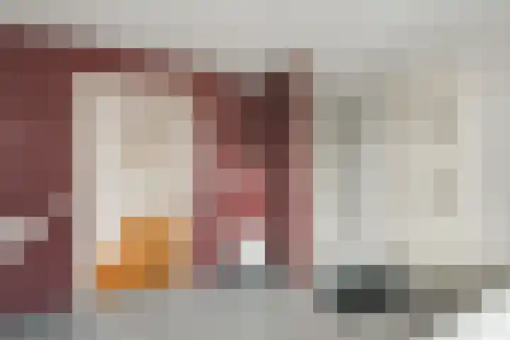 Hofdijck 58 Oegstgeest thumbnail 38
