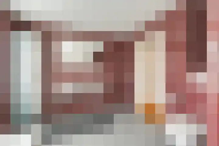 Hofdijck 58 Oegstgeest thumbnail 39