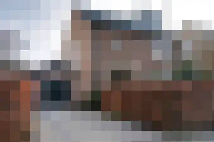 Hofdijck 58 Oegstgeest thumbnail 4