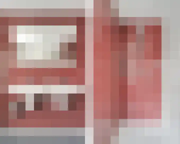Hofdijck 58 Oegstgeest thumbnail 41