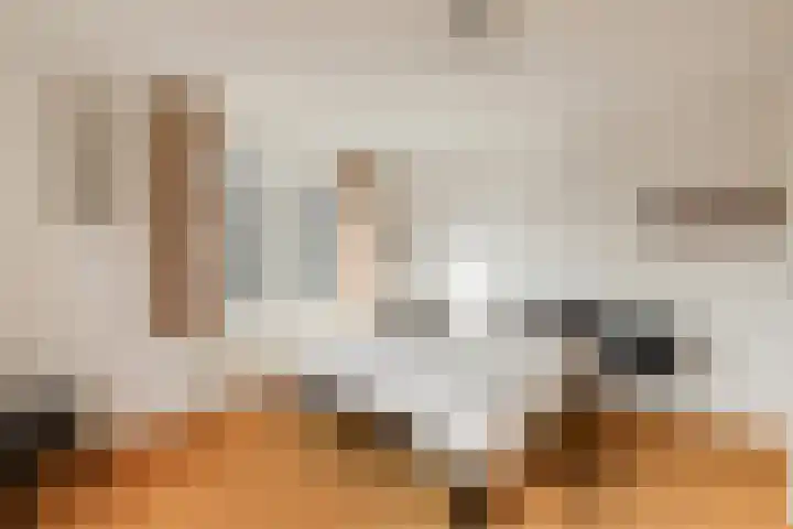 Hofdijck 58 Oegstgeest thumbnail 42