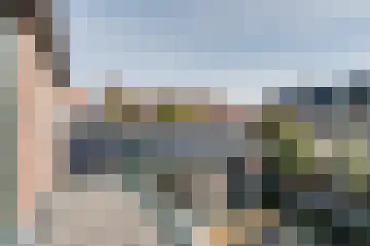 Hofdijck 58 Oegstgeest thumbnail 46