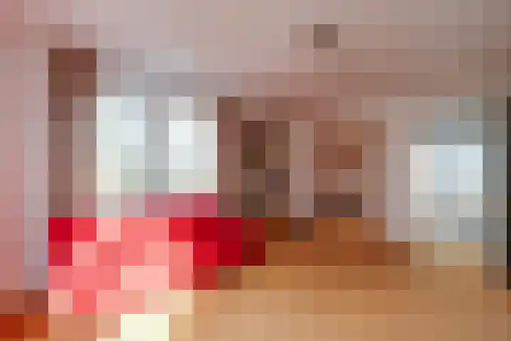 Hofdijck 58 Oegstgeest thumbnail 48