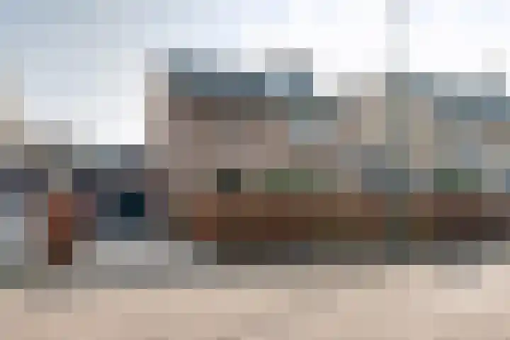 Hofdijck 58 Oegstgeest thumbnail 5