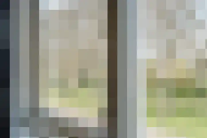 Hofdijck 58 Oegstgeest thumbnail 55