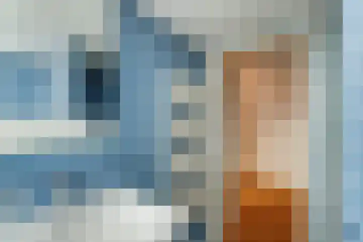 Hofdijck 58 Oegstgeest thumbnail 57