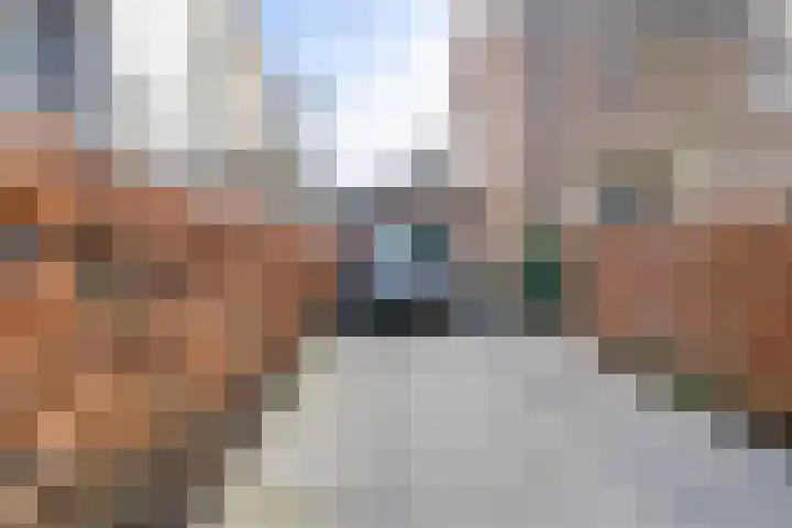 Hofdijck 58 Oegstgeest thumbnail 6