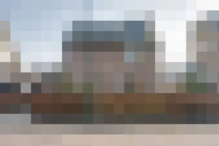 Hofdijck 58 Oegstgeest thumbnail 65