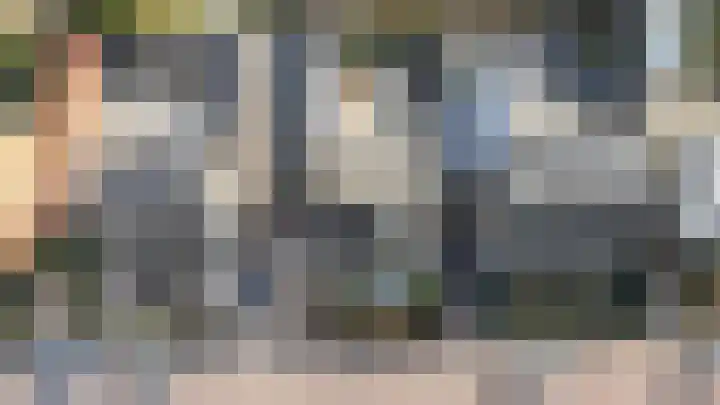 Hofdijck 58 Oegstgeest thumbnail 66