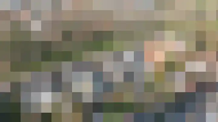 Hofdijck 58 Oegstgeest thumbnail 68