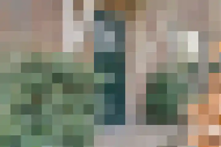 Hofdijck 58 Oegstgeest thumbnail 7