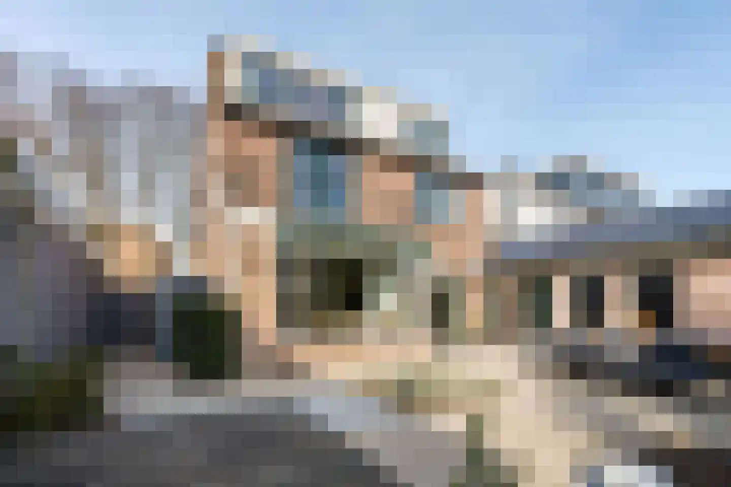 Hofdijck 58 Oegstgeest thumbnail 74