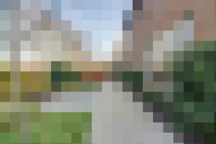 Hofdijck 58 Oegstgeest thumbnail 9