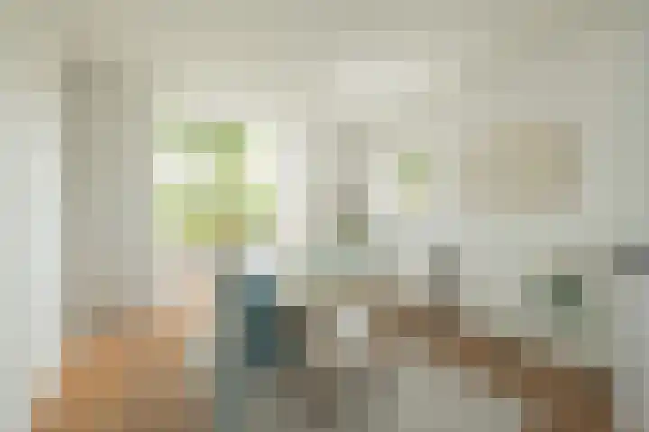 Hofdijck 88 Oegstgeest thumbnail 14