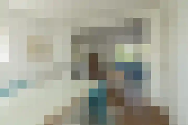 Hofdijck 88 Oegstgeest thumbnail 15