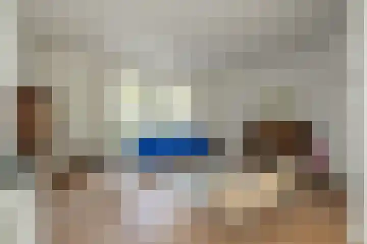 Hofdijck 88 Oegstgeest thumbnail 16