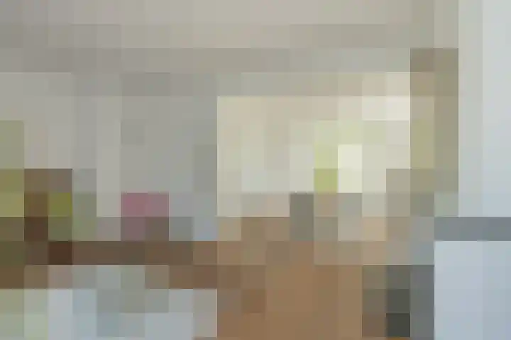 Hofdijck 88 Oegstgeest thumbnail 17