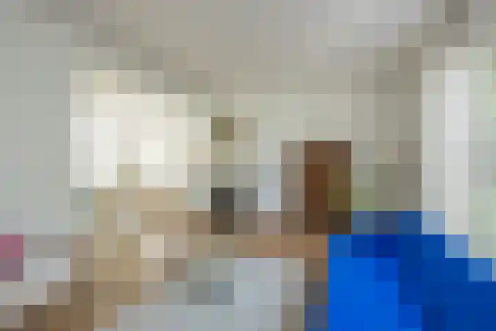 Hofdijck 88 Oegstgeest thumbnail 18