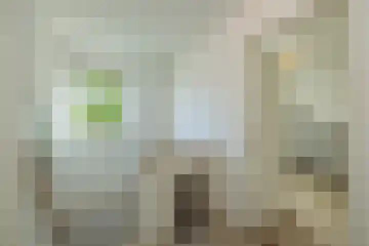 Hofdijck 88 Oegstgeest thumbnail 29