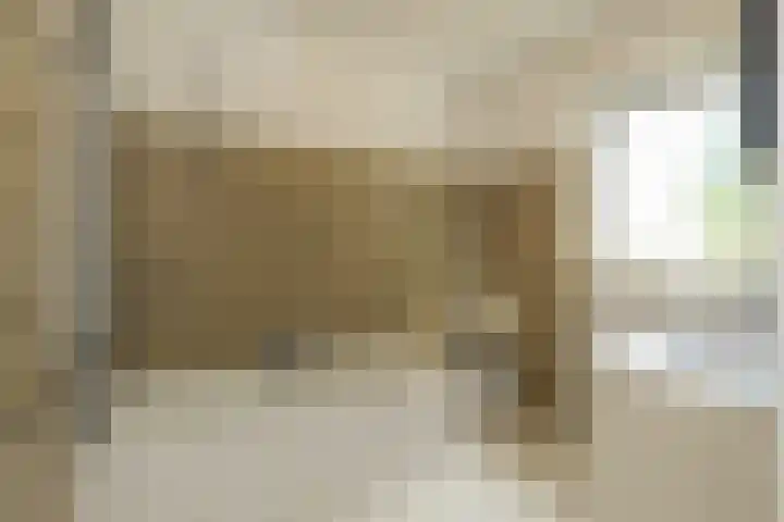 Hofdijck 88 Oegstgeest thumbnail 30
