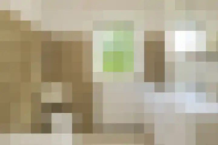 Hofdijck 88 Oegstgeest thumbnail 31